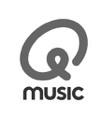 Q-music
